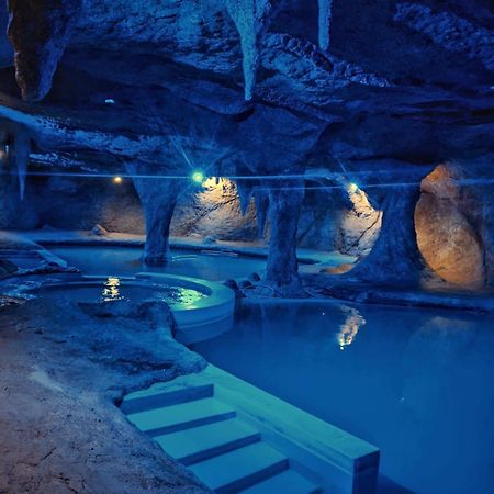 Vila Ventura Ecoresort Viamão Dış mekan fotoğraf