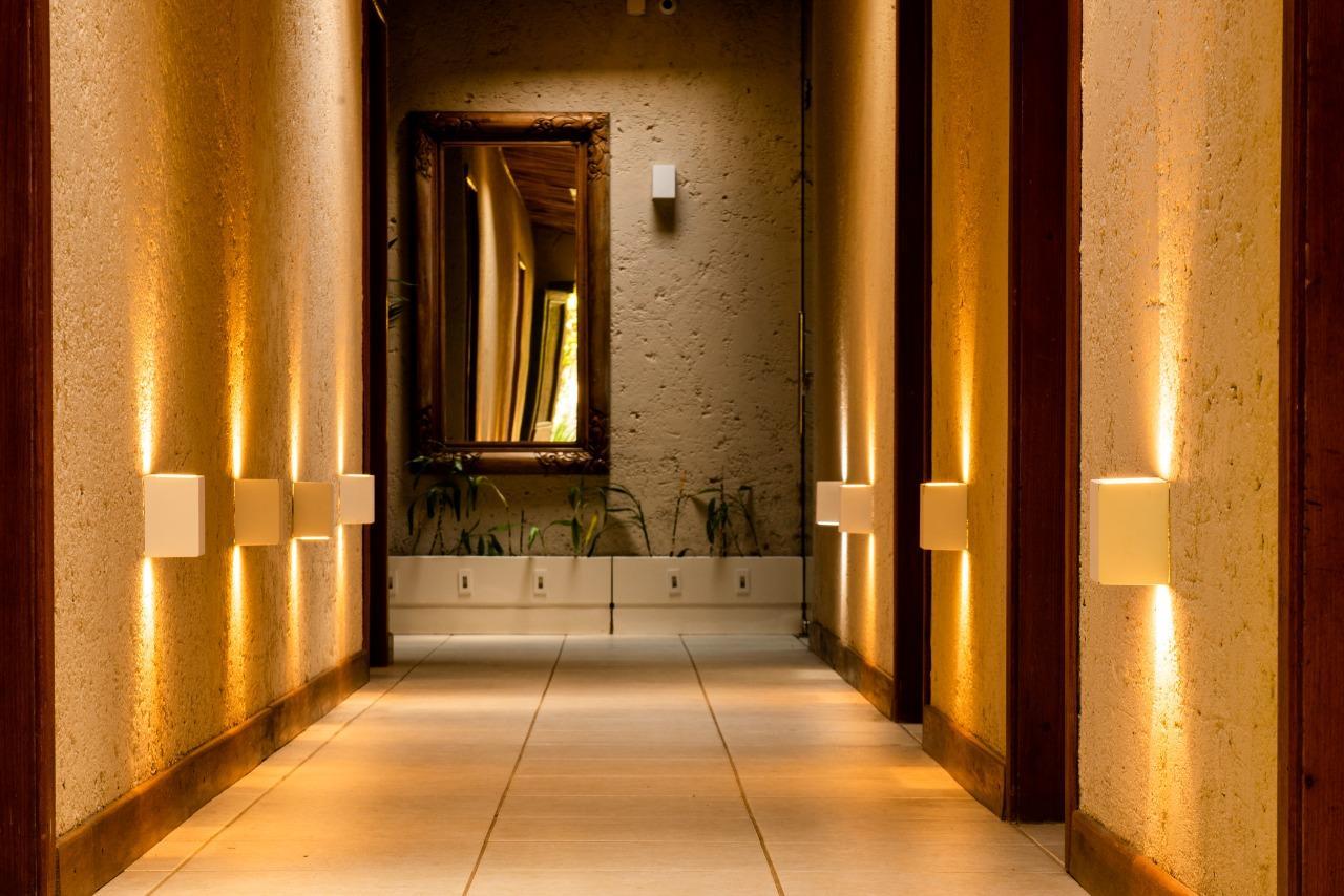Vila Ventura Ecoresort Viamão Dış mekan fotoğraf