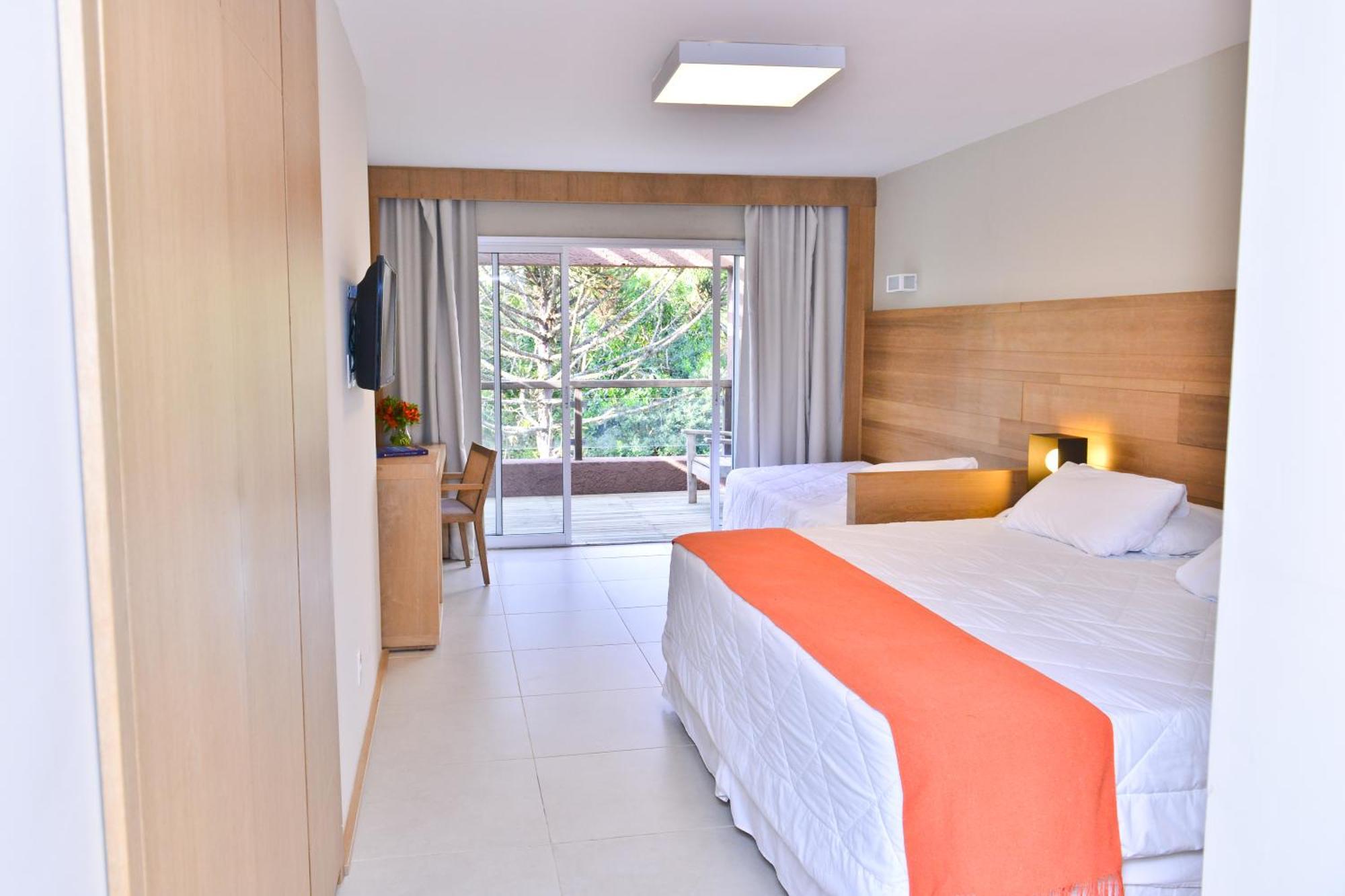 Vila Ventura Ecoresort Viamão Dış mekan fotoğraf