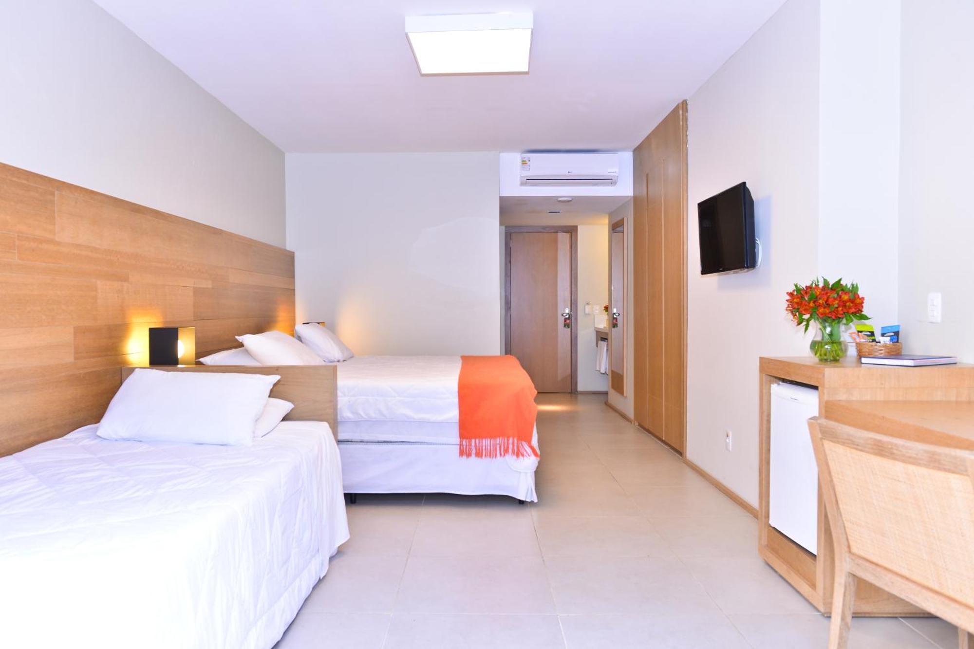 Vila Ventura Ecoresort Viamão Dış mekan fotoğraf