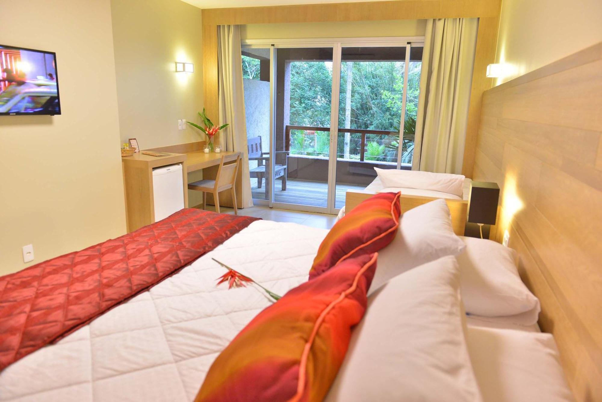 Vila Ventura Ecoresort Viamão Dış mekan fotoğraf